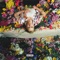 911 - Trevor Daniel lyrics