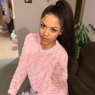 Lil Babie Thuggin' - Single