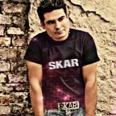Skar सुनें, म्यूज़िक वीडियो देखें, बायो पढ़ें, दौरे की तारीखें और बहुत कुछ देखें!