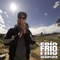 Frío - DeadPlock lyrics