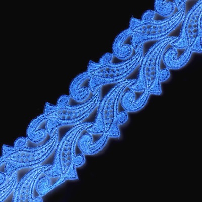 The Special One - EP