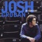To Where You Are (feat. David Foster) [Live 2002] - Josh Groban lyrics