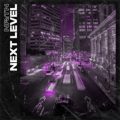 Next Level - Single