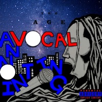 Time - Single - Ngodwayne