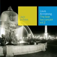 Volare — Louis Armstrong