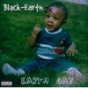 Earth Day