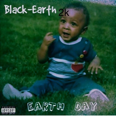 Earth Day