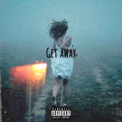 Get Away - Single