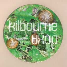 Tbuf doXa & Kilbourne