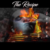 The Recipe - Single - Jarron