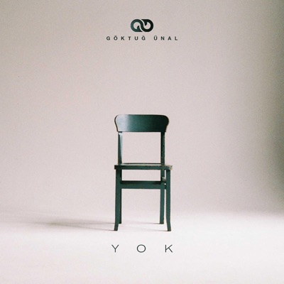 Yok - Single