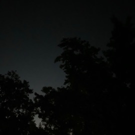 Melatonin Spencer Hunt