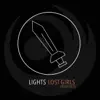 Lights - Lost Girls (DJ Serg's XMiX Remix)