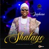 Shalaye - Single