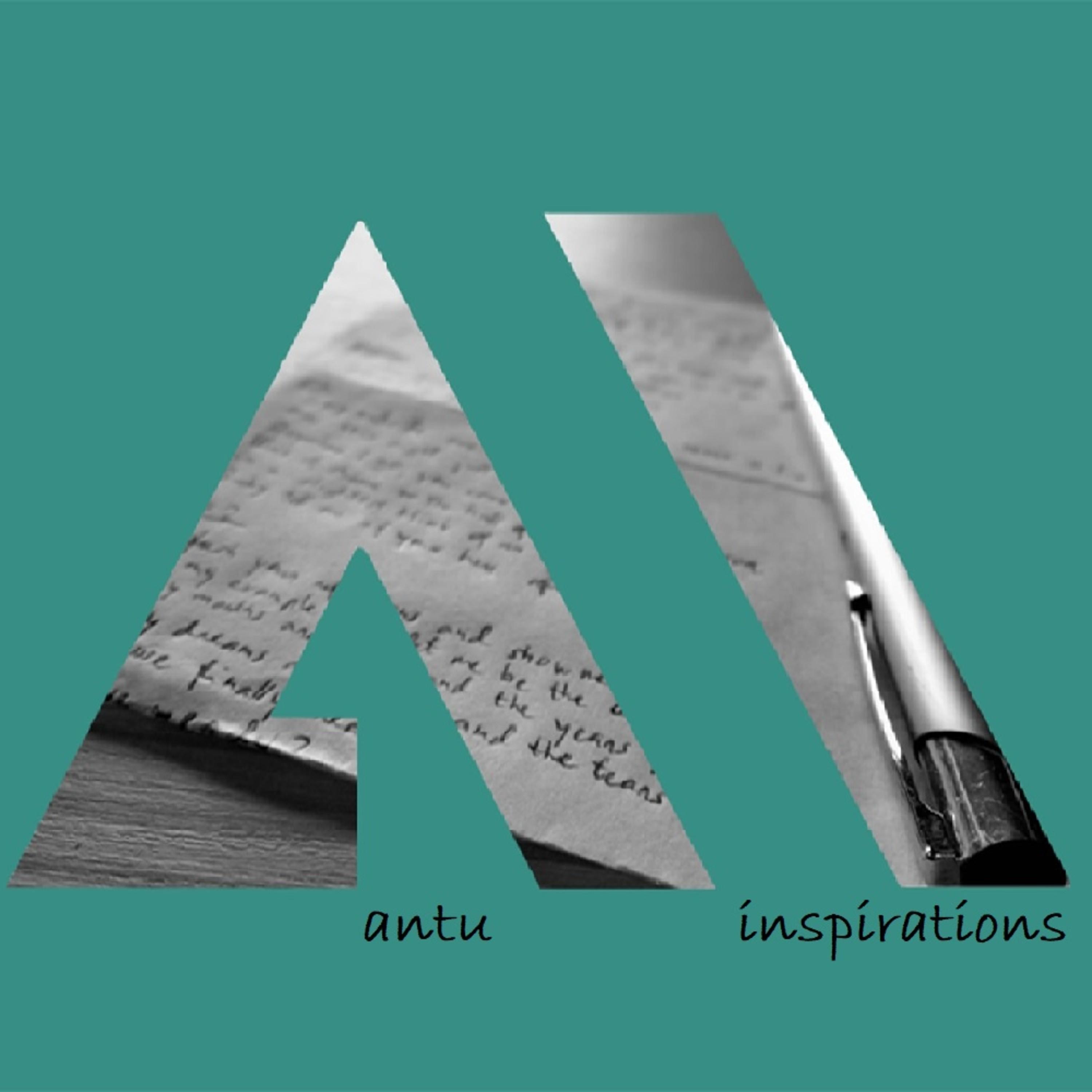 AS 7 MARVILHAS DO MUNDO