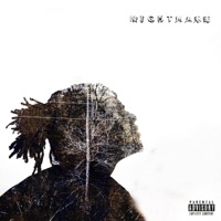 Nightmare - Single - Yun Fajita