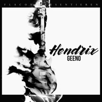 Hendrix - Single - Geeno