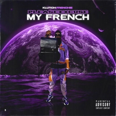 Please Excuse My French