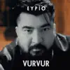 Vur Vur