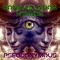 Pseudonymous III: Form - Constellation Hypnos lyrics