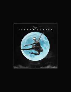 Escucha a Veega, mira vídeos musicales, lee la biografía, consulta fechas de giras y mucho más.