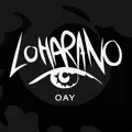 Oay