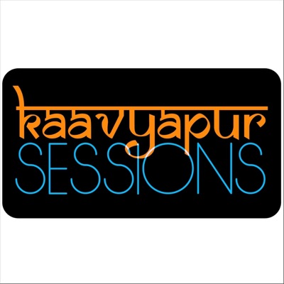 Kyun (feat. Tushar Joshi) - Single