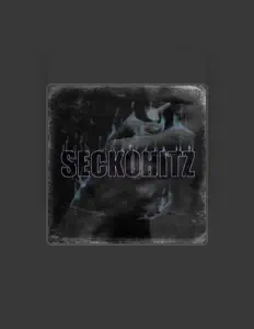 Escucha a SeckoBeatz, mira videos musicales, lee su biografía, consulta las fechas de las gira y más.