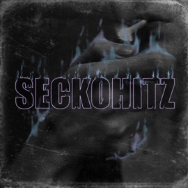 Autoconoscenza (feat. Dema39 & Botta) SeckoBeatz