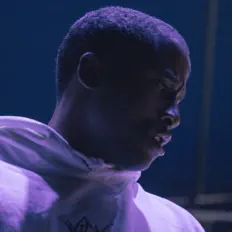 Ακούστε περιεχόμενο από LAV.ISH, παρακολουθήστε μουσικά βίντεο, διαβάστε το βιογραφικό, δείτε ημερομηνίες περιοδείας, και πολλά ακόμη!