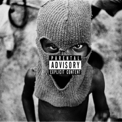 Chad Butler - Single