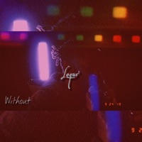 Without - Single - Loque'