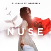 Nuse (feat. Qendresa) - Single