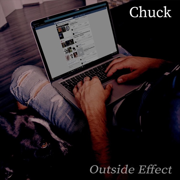 Chuck - Single