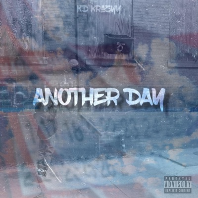 Another Day - Single