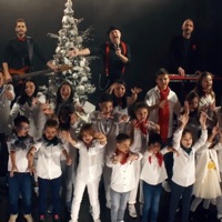 Doar de Craciun - Single - Bere Gratis