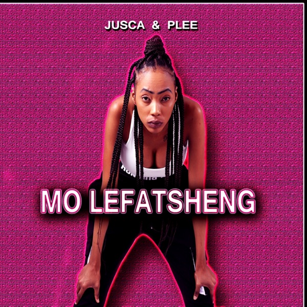 Mo Lefatsheng
