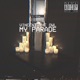 My Parade Single