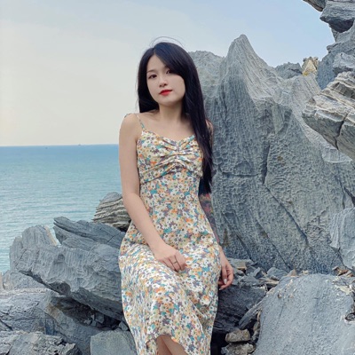 Ân Beat - Con Tim Em Đang Cố Quên (Remix)