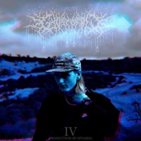 IV - EP - ghostofblu
