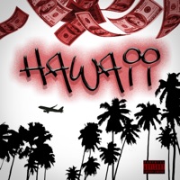 Hawaii - Single - Lady XO
