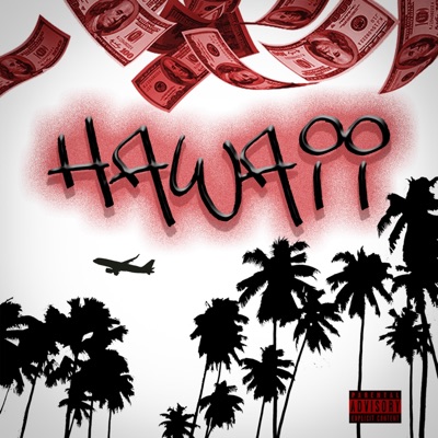 Hawaii - Single