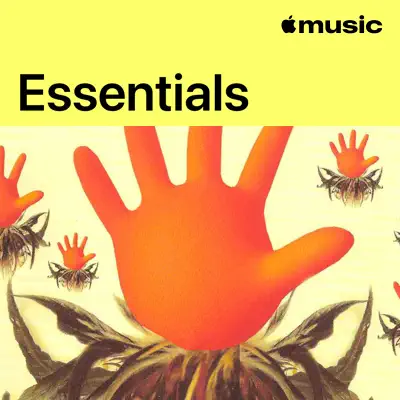 Headless ChickensをフィーチャーしたHeadless Chickens Essentialsを聴こう。