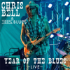 Elevator to Heaven (Live) - Chris Bell & 100% Blues