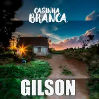 Andorinha — GILSON