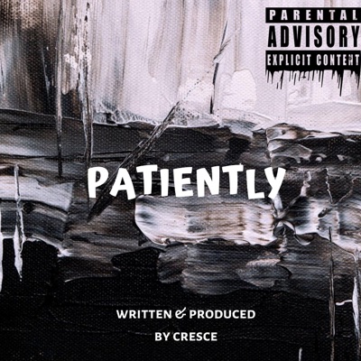 Patiently - Single