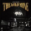 The Goldmine, 2014