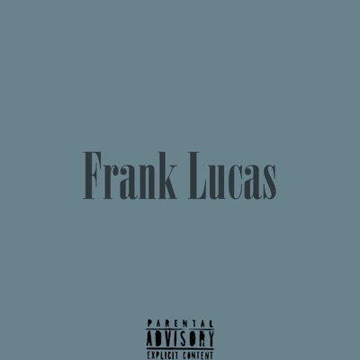 Frank Lucas - Single