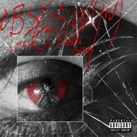 Obsession(you) [feat. Buddah Bands] - Single - Luvair