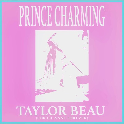 Prince Charming - Single